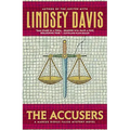 The Accusers