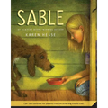 Sable