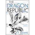 The Dragon Republic