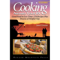 Cooking Aboard Your RV: Good Food in Less Time-More Than 300 Recipes and Tips