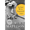 In Case We're Separated: Connected Stories