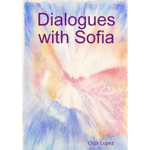 Dialogues with Sofia