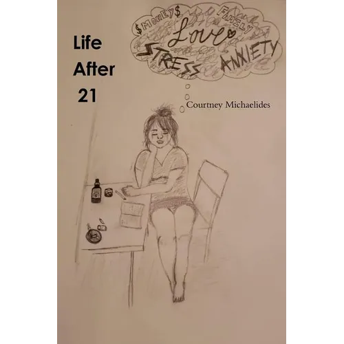 Life After 21