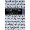 The Cambridge History of Southeast Asia: Volume 2, Part 2, from World War II to the Present