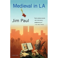 Medieval in La