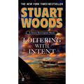 Loitering with Intent