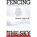Fencing the Sky