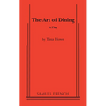 The Art of Dining
