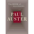 The Book of Illusions