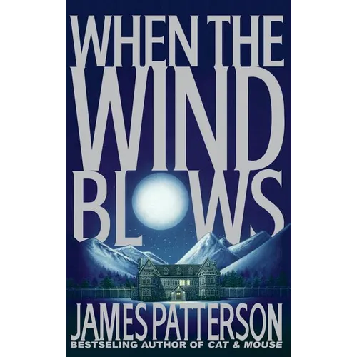 When the Wind Blows