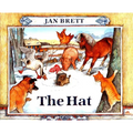 The Hat