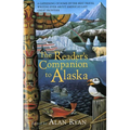 The Reader's Companion to Alaska