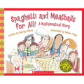 Spaghetti and Meatballs for All!
