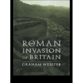 The Roman Invasion of Britain