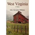 West Virginia: A History