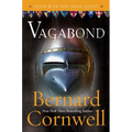Vagabond
