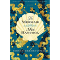 The Mermaid and Mrs. Hancock
