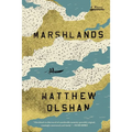 Marshlands