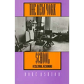 The New York School: A Cultural Reckoning