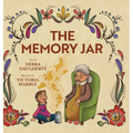 The Memory Jar