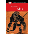 Sophocles: Ajax