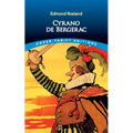 Cyrano de Bergerac