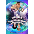 The School for Good and Evil #5: A Crystal of Time: Now a Netflix Originals Movie