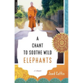 A Chant to Soothe Wild Elephants