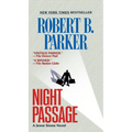 Night Passage