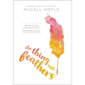 The Thing with Feathers