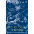 On the Heights of Despair