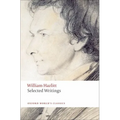 Selected Writings