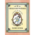 Chicken Soup with Rice: A Book of Months