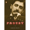 Marcel Proust: A Life