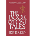 The Book of Lost Tales: Part Two
