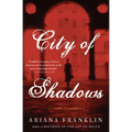 City of Shadows