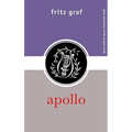 Apollo