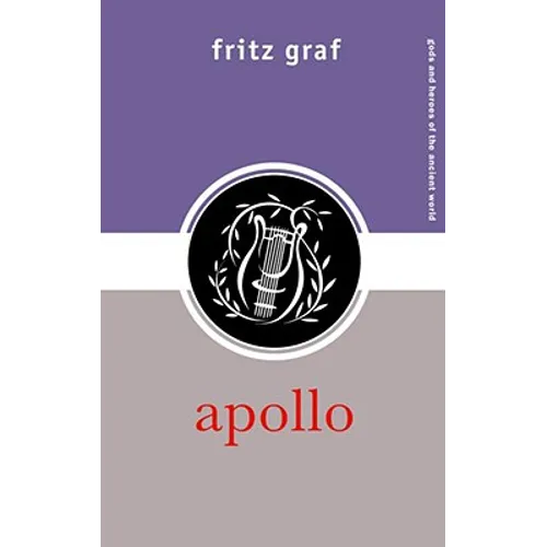 Apollo