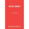 Dock Brief