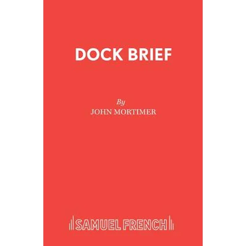 Dock Brief