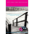 Beaches