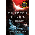 Children of Ruin