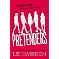 Pretenders