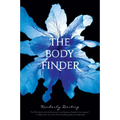 The Body Finder