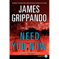 Need You Now