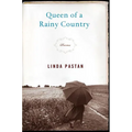 Queen of a Rainy Country: Poems