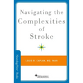 Navigating the Complexities of Stroke