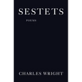 Sestets