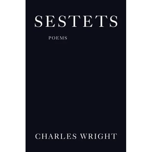 Sestets
