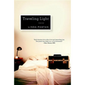 Traveling Light